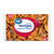 Great Value Deli Style Wedges Seasoned Potatoes, 32 Oz