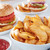 Great Value Deli Style Wedges Seasoned Potatoes, 32 Oz