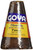 Goya Piloncillo Panela, Brown Sugar Cane 8 Oz (pack Of 2)