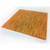 Tadpoles Playmat Set, 9pc, Wood Grain, Light Natural