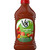 V8 Original 100% Vegetable Juice, 64 Oz.