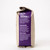 The Coffee Bean & Tea Leaf Guatemala Organic Medium Roast Ground Coffee, 12 Oz