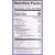 The Coffee Bean & Tea Leaf Guatemala Organic Medium Roast Ground Coffee, 12 Oz