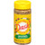 Mrs. Dash Original Blend Salt-free Seasoning Blend Shaker, 6.75 Oz