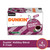 Dunkin' Holiday Blend K-cup Pods, 60 Count