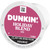Dunkin' Holiday Blend K-cup Pods, 60 Count