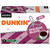 Dunkin' Holiday Blend K-cup Pods, 60 Count