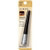 Almay Intense I-color Liquid Eye Liner, 023 Black Pearl, 0.08 Fl Oz