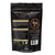 Boca Java Maple Bacon Morning Flavored Ground Coffee, 8 Oz. Bag, Roast To Order
