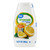 Great Value Lemonade Drink Enhancer, No Color Added, 1.62 Fl Oz