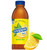 Snapple Lemon Flavored Iced Tea 20 Fl Oz Plastic Bottle (pack Of 24)