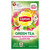 Lipton Green Tea, Orange Passionfruit, Tea Bags 20 Count