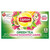Lipton Green Tea, Orange Passionfruit, Tea Bags 20 Count