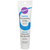 Wilton Ready-to-use Icing Tube, Royal Blue