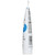 Wilton Ready-to-use Icing Tube, Royal Blue