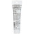 Wilton Ready-to-use Icing Tube, Royal Blue