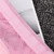 Training Pants Toddler Training Pants Mesh Breathable  Reusable Washable Underpants For Newborns Babypink 80