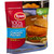 Tyson Fully Cooked And Breaded Chicken Patties, 1.62 Lb (frozen)