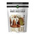 Bgreen Food- Organic White Rice Flour, 1lb