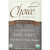 Choice Organic, Decaf Earl Grey, 16 Ct