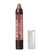 Burt's Bees 100% Natural Gloss Lip Crayon, Santorini Sunrise, 1 Count