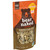 Bear Naked Granola Cereal, Cacao And Cashew Butter, 15 Oz