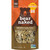Bear Naked Granola Cereal, Cacao And Cashew Butter, 15 Oz