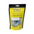 Eda's Premium Hard Candy Sugar Free 3.5 Oz. - Peppermint