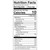 Eda's Premium Hard Candy Sugar Free 3.5 Oz. - Peppermint