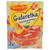 Winiary Galaretka Peach Flavored 75g (pack Of 5)
