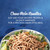 La Choy Chow Mein Noodles, Made From Wheat Flour, 5 Oz Can