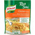 Knorr Rice Sides Chicken 5.6 Oz (pack Of 3)
