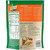 Knorr Rice Sides Chicken 5.6 Oz (pack Of 3)
