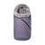 Huntermoon Baby Envelopes Sleeping Bags Winter Infant Stroller Sleep Sack Footmuff Windproof Wheelchair Bunting Bags