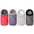 Huntermoon Baby Envelopes Sleeping Bags Winter Infant Stroller Sleep Sack Footmuff Windproof Wheelchair Bunting Bags