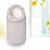 Huntermoon Baby Envelopes Sleeping Bags Winter Infant Stroller Sleep Sack Footmuff Windproof Wheelchair Bunting Bags