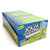 Jolly Rancher Gummies Sours - 3.5-oz. Theater Box