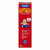 Boudreauxs Maximum Strength Butt Paste Diaper Rash Ointment - 4 Oz, 3 Pack