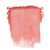 E.l.f. Cosmetics Blush, Bright Pink