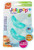 Razbaby Jollypop Baby Pacifier 3+ Months 8 Pack - Teal