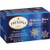 Twining Tea Tea Winter Spice 20 Bg