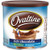 Ovaltine Rich Chocolate Mix