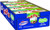 Hostess Fruit Pie, Apple, 4.25 Ounce, 8 Count