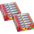 Life Savers 5 Flavors Hard Candy Rolls, 1.14 Ounce (pack Of 20)