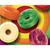 Life Savers 5 Flavors Hard Candy Rolls, 1.14 Ounce (pack Of 20)