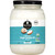Spectrum Culinary Organic Virgin Coconut Oil Unrefined 29 Fl Oz Pack Of 2