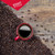 Eight O'clock The Original Medium Roast Whole Bean Coffee, 24 Oz. Bag