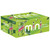 Mountain Dew Citrus Soda Pop, 7.5 Fl Oz, 15 Pack Mini Cans