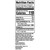 Mountain Dew Citrus Soda Pop, 7.5 Fl Oz, 15 Pack Mini Cans