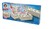 Little Debbie Cosmic Brownies And Birthday Cake | Individually Wrapped|